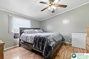 634 Main Rd, Franklin Twp, PA 18235 - Photo 19