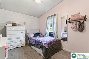 634 Main Rd, Franklin Twp, PA 18235 - Photo 29