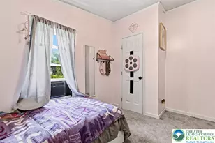 634 Main Rd, Franklin Twp, PA 18235 - Photo 31