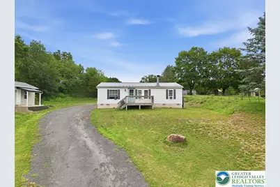 634 Main Road, Franklin Twp, PA 18235 - Photo 3