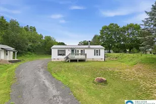 634 Main Rd, Franklin Twp, PA 18235 - Photo 3