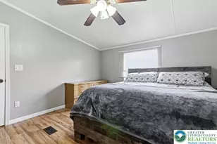 634 Main Rd, Franklin Twp, PA 18235 - Photo 21