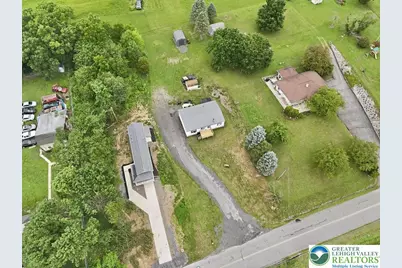 634 Main Road, Franklin Twp, PA 18235 - Photo 5