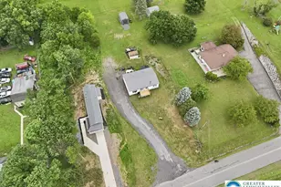 634 Main Rd, Franklin Twp, PA 18235 - Photo 5