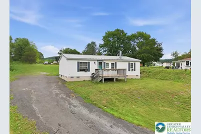 634 Main Road, Franklin Twp, PA 18235 - Photo 39