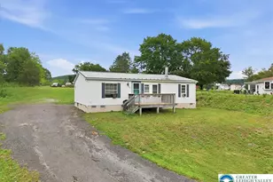 634 Main Rd, Franklin Twp, PA 18235 - Photo 39
