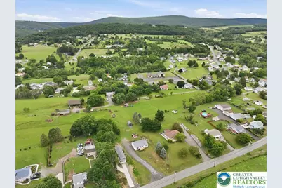 634 Main Road, Franklin Twp, PA 18235 - Photo 35