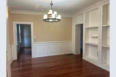 18 W Center Street, Nazareth, PA 18064 - Photo 3