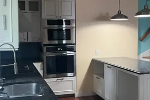 18 W Center St, Nazareth, PA 18064 - Photo 11
