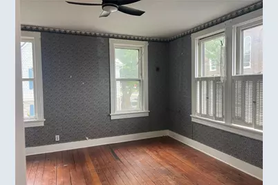 18 W Center Street, Nazareth, PA 18064 - Photo 13