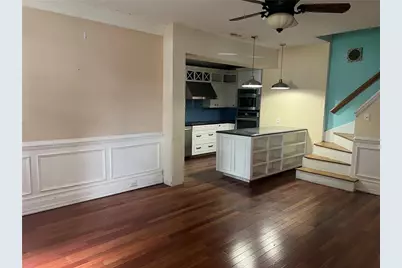 18 W Center Street, Nazareth, PA 18064 - Photo 9