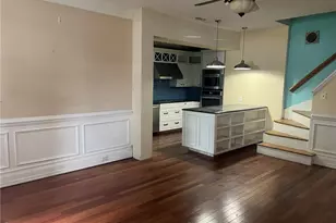 18 W Center St, Nazareth, PA 18064 - Photo 9