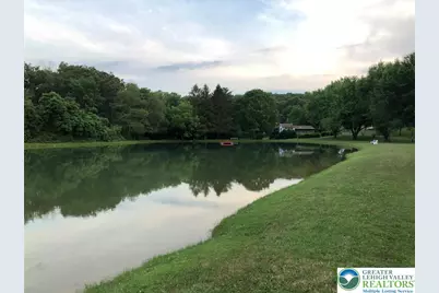2 Windsor Road, Kunkletown, PA 18058 - Photo 1