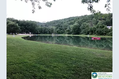 2 Windsor Road, Kunkletown, PA 18058 - Photo 5