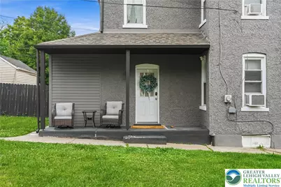 158 W Wilkes Barre Street, Easton, PA 18042 - Photo 11