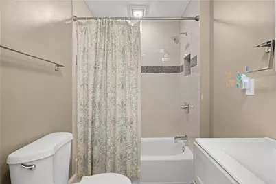 158 W Wilkes Barre Street, Easton, PA 18042 - Photo 41
