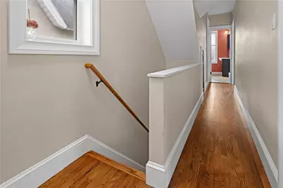 158 W Wilkes Barre Street, Easton, PA 18042 - Photo 53