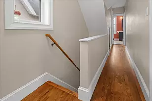 158 W Wilkes Barre St, Easton, PA 18042 - Photo 53
