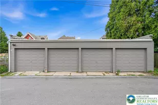 158 W Wilkes Barre St, Easton, PA 18042 - Photo 7
