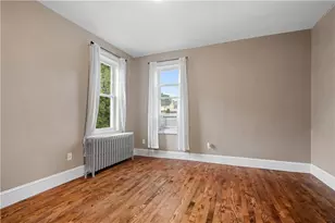 158 W Wilkes Barre St, Easton, PA 18042 - Photo 51