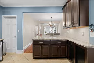 158 W Wilkes Barre St, Easton, PA 18042 - Photo 33