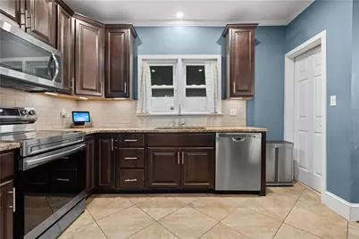 158 W Wilkes Barre Street, Easton, PA 18042 - Photo 29