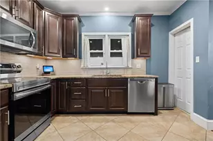 158 W Wilkes Barre St, Easton, PA 18042 - Photo 29