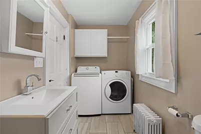 158 W Wilkes Barre Street, Easton, PA 18042 - Photo 39
