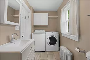 158 W Wilkes Barre St, Easton, PA 18042 - Photo 39