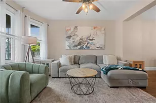 158 W Wilkes Barre St, Easton, PA 18042 - Photo 21