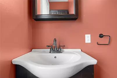 158 W Wilkes Barre Street, Easton, PA 18042 - Photo 47