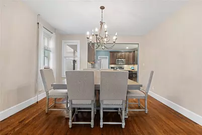 158 W Wilkes Barre Street, Easton, PA 18042 - Photo 35