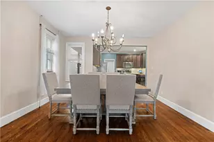 158 W Wilkes Barre St, Easton, PA 18042 - Photo 35
