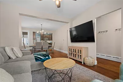 158 W Wilkes Barre Street, Easton, PA 18042 - Photo 25