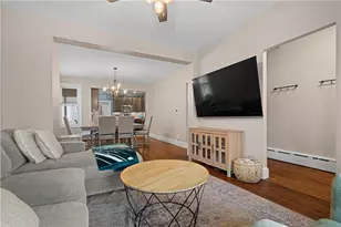 158 W Wilkes Barre St, Easton, PA 18042 - Photo 25