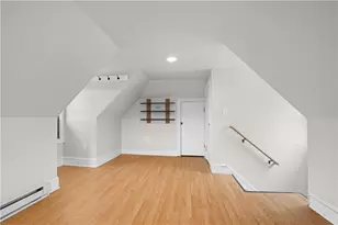 158 W Wilkes Barre St, Easton, PA 18042 - Photo 55
