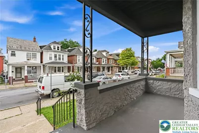 158 W Wilkes Barre Street, Easton, PA 18042 - Photo 5