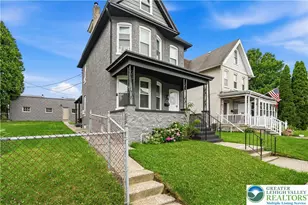 158 W Wilkes Barre St, Easton, PA 18042 - Photo 15