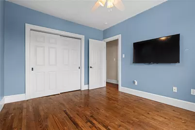 158 W Wilkes Barre Street, Easton, PA 18042 - Photo 43