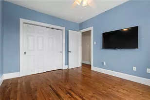 158 W Wilkes Barre St, Easton, PA 18042 - Photo 43