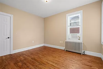 158 W Wilkes Barre Street, Easton, PA 18042 - Photo 49