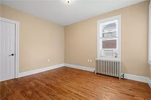 158 W Wilkes Barre St, Easton, PA 18042 - Photo 49