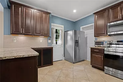 158 W Wilkes Barre Street, Easton, PA 18042 - Photo 31