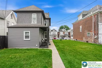 158 W Wilkes Barre Street, Easton, PA 18042 - Photo 13