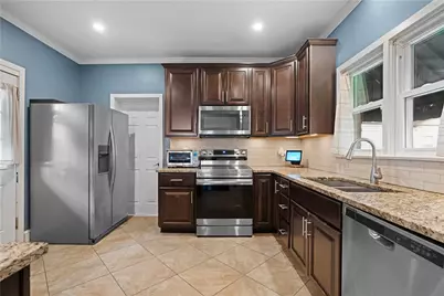 158 W Wilkes Barre Street, Easton, PA 18042 - Photo 27