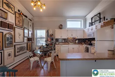101 Northampton Street #5, Easton, PA 18042 - Photo 11