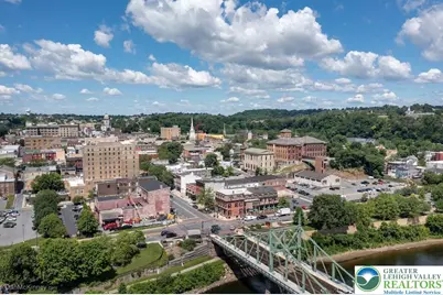 101 Northampton Street #5, Easton, PA 18042 - Photo 25