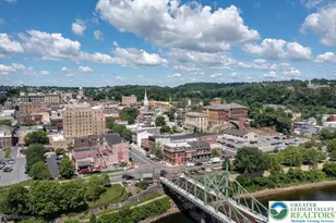 101 Northampton St, Easton, PA 18042 - Photo 25