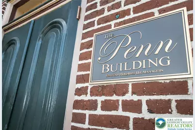 101 Northampton Street #5, Easton, PA 18042 - Photo 3