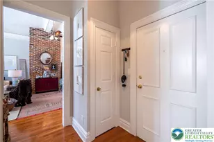 101 Northampton St, Easton, PA 18042 - Photo 9
